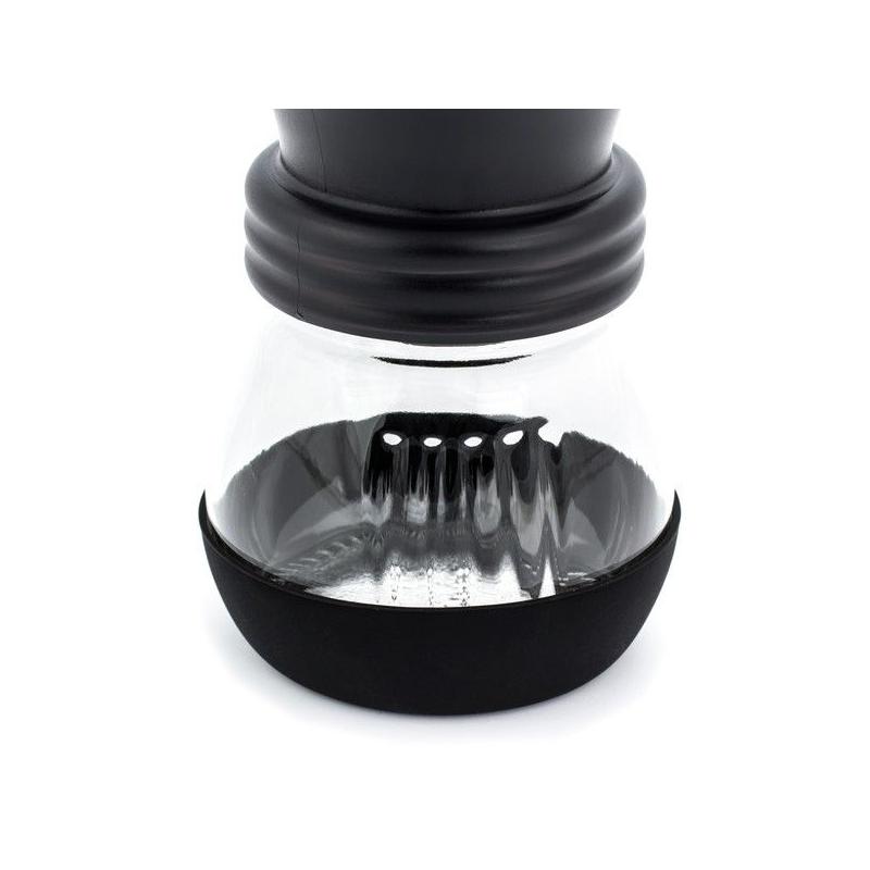 Hario SKERTON PLUS (MSCS-2DTB)