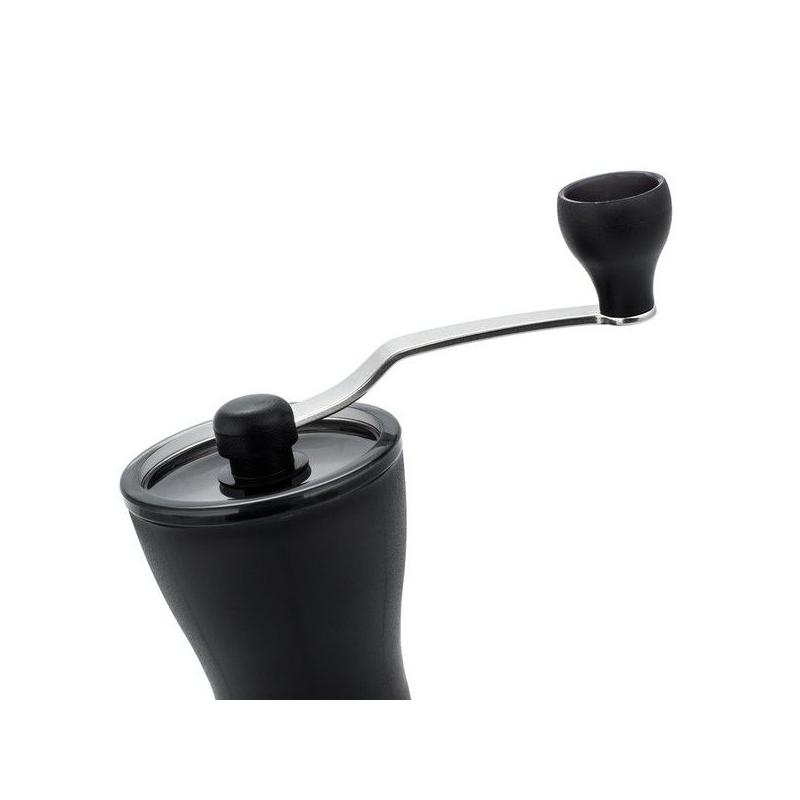 Hario MINI MILL SLIM PLUS (MSS-1DTB)