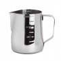 Каничка за мляко Kaffia Jug 350ml с гравиране