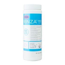 Urnex Rinza Cleaner 120 таблетки