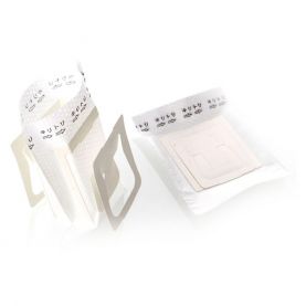 Торбички за кафе от Kaffia 50 бр