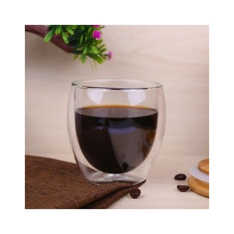 Чаша Kaffia Thermo 220 ml