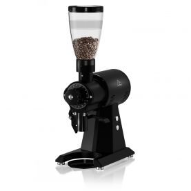 Електрическа шлайфмашина Mahlkönig EK43 S