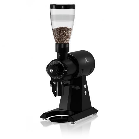 Електрическа шлайфмашина Mahlkönig EK43 S