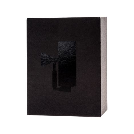 Мелничка Timemore Chestnut Nano 3 black