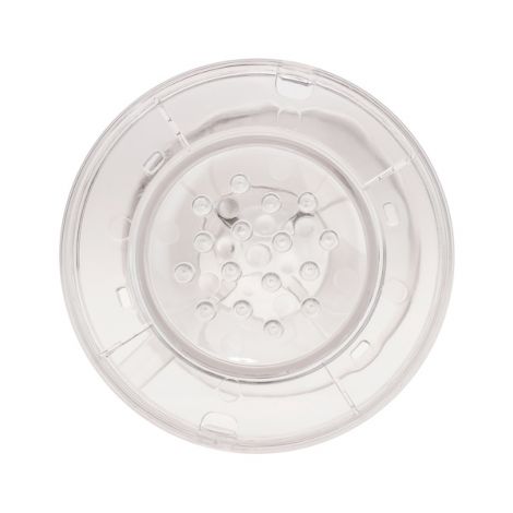 Капчица Glowbeans The Gabi Master