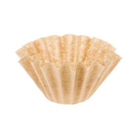 Хартиени филтри Glowbeans The Gabi Master, неизбелени