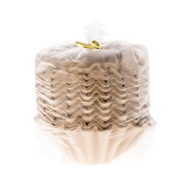 Хартиени филтри Glowbeans The Gabi Master, неизбелени 2