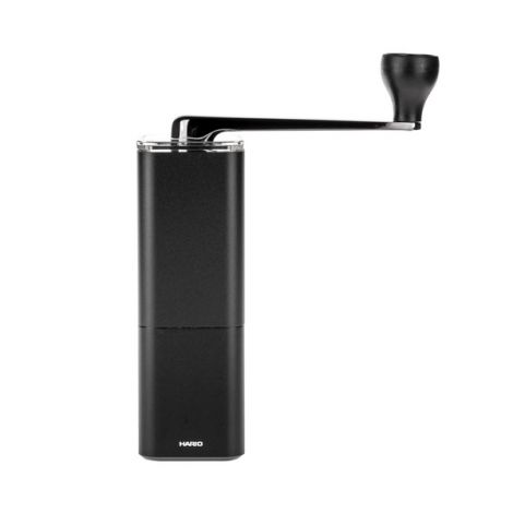 Мелница Hario Prism MSA-2-B