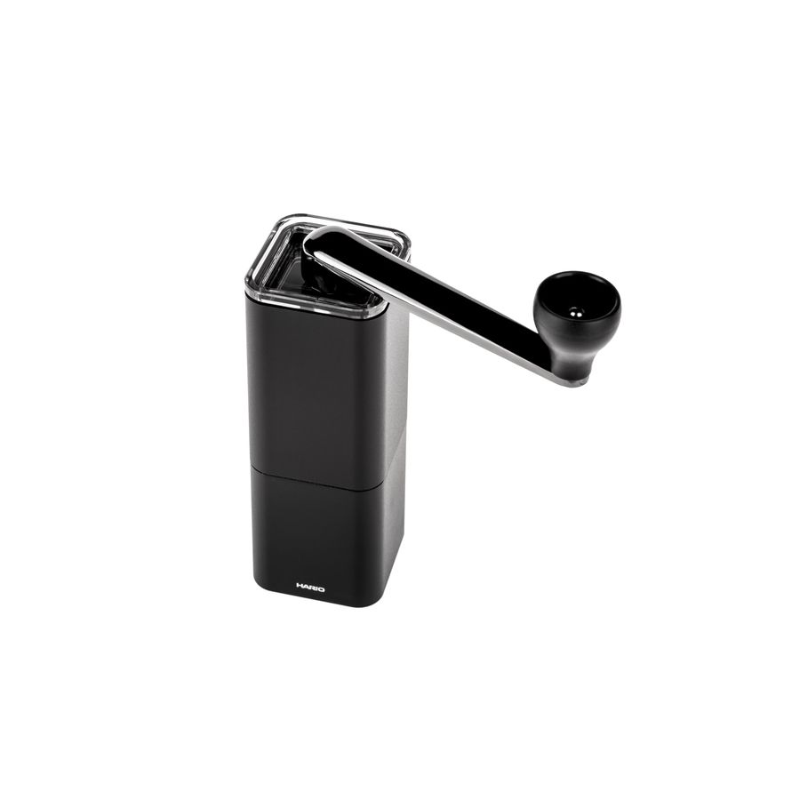 Мелница Hario Prism MSA-2-B