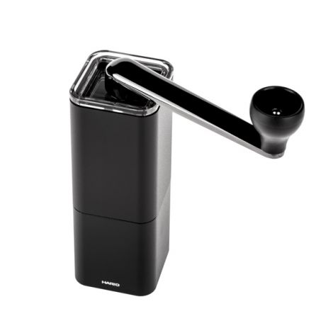 Мелница Hario Prism MSA-2-B