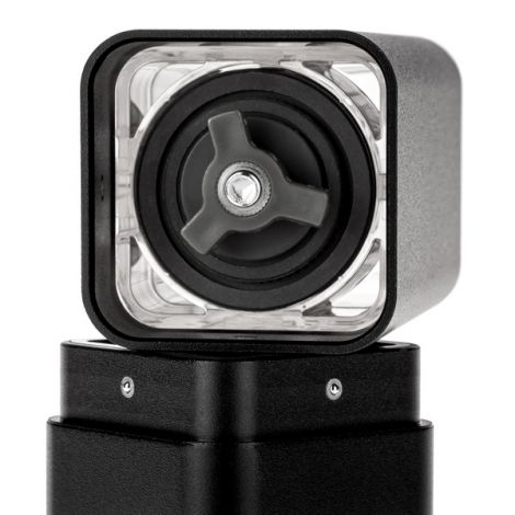 Мелница Hario Prism MSA-2-B