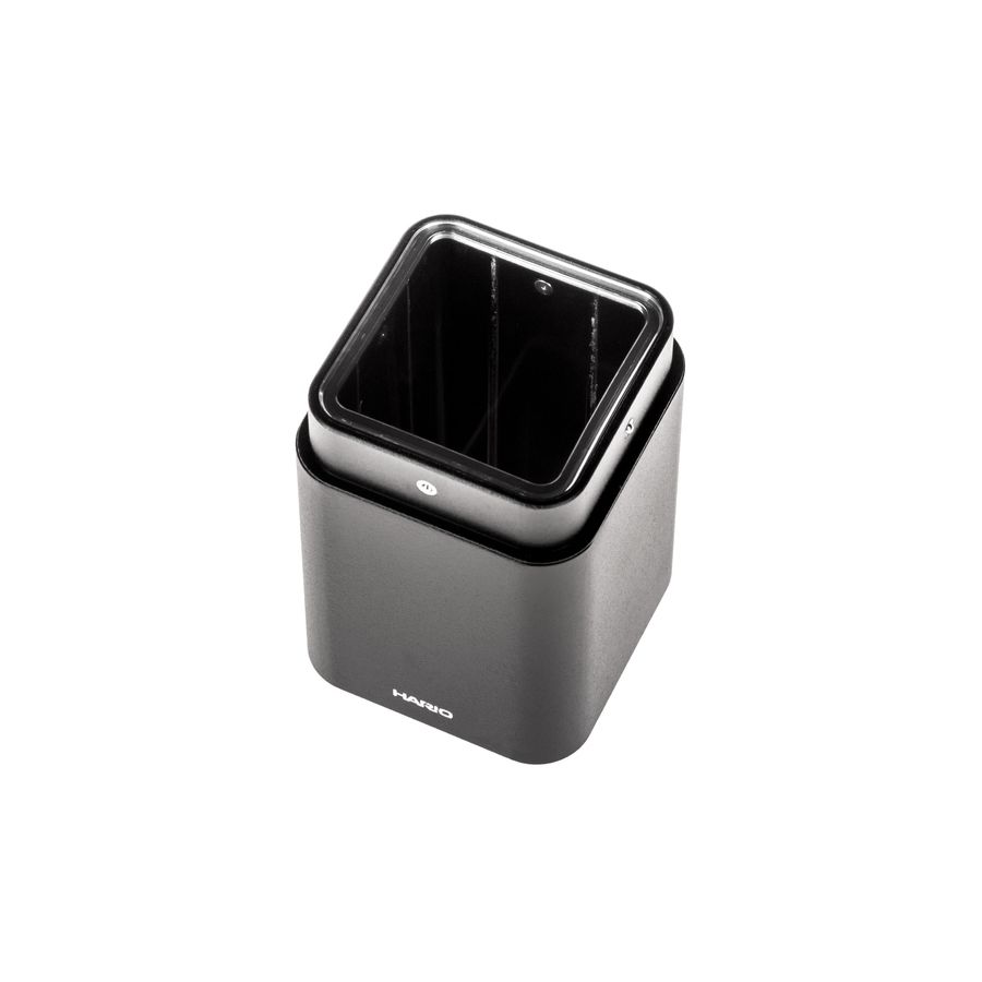 Мелница Hario Prism MSA-2-B