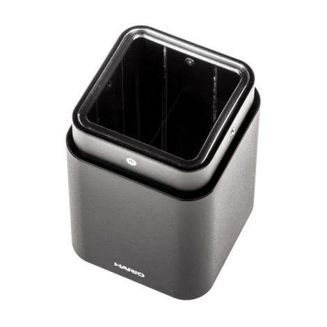 Мелница Hario Prism MSA-2-B