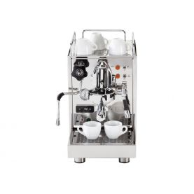 Кафемашина ECM CLASSIKA II PID