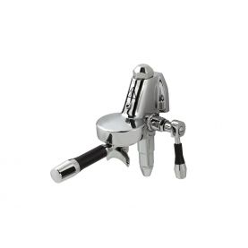 Кафемашина ECM CLASSIKA II PID 2