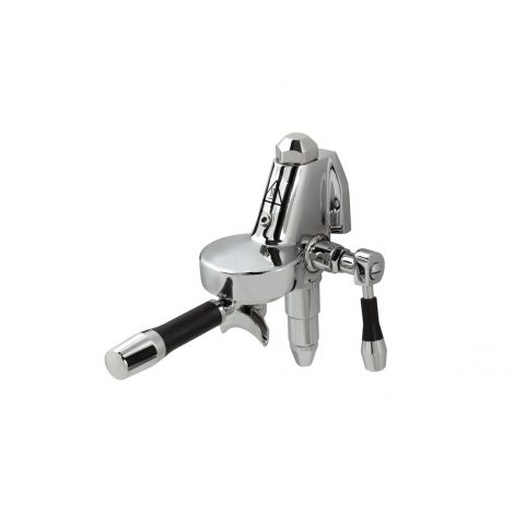 Кафемашина ECM CLASSIKA II PID