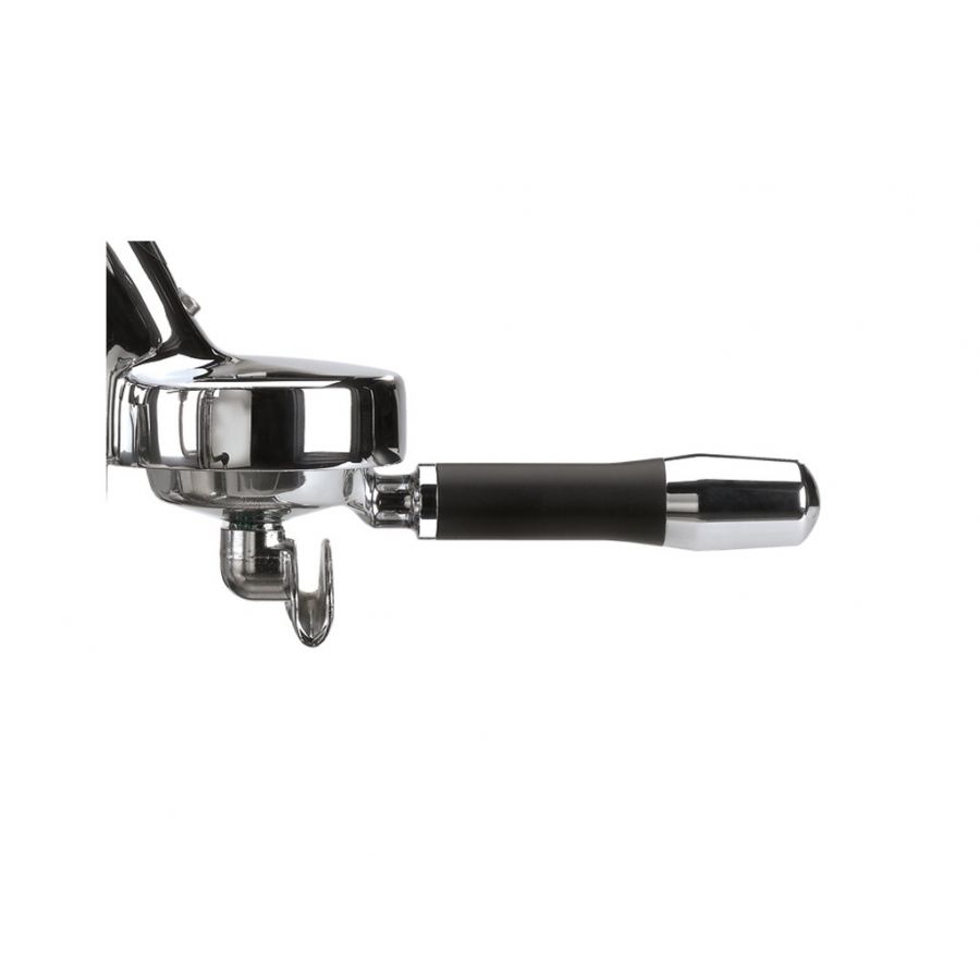 Кафемашина ECM CLASSIKA II PID