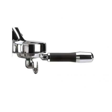 Кафемашина ECM CLASSIKA II PID