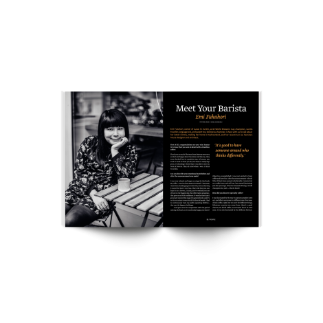 Стандартно списание № 14