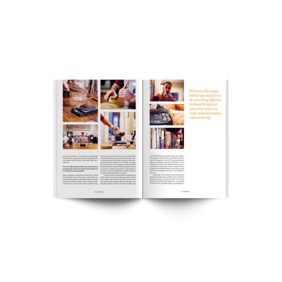 Стандартно списание № 14