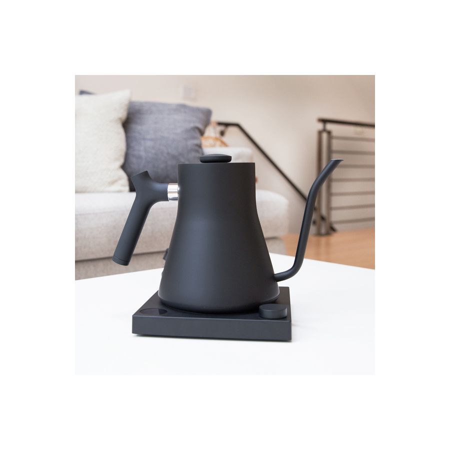 Електрическа кана Fellow Stagg EKG 0,9L