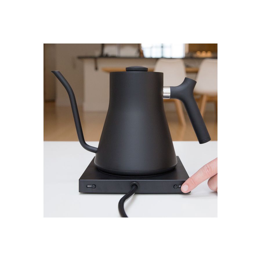 Електрическа кана Fellow Stagg EKG 0,9L