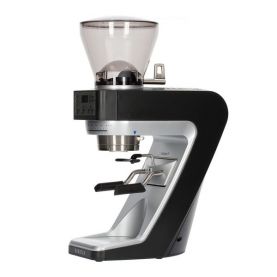 Мелница Baratza Sette 270Wi