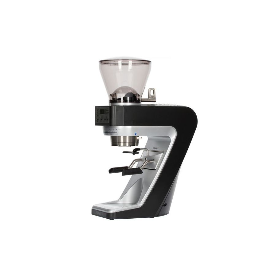 Мелница Baratza Sette 270Wi
