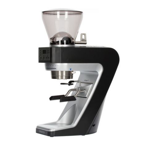 Мелница Baratza Sette 270Wi