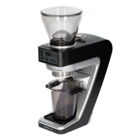 Мелница Baratza Sette 270Wi 2