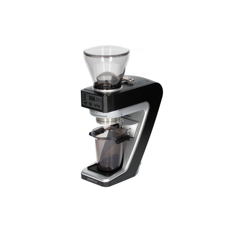 Мелница Baratza Sette 270Wi