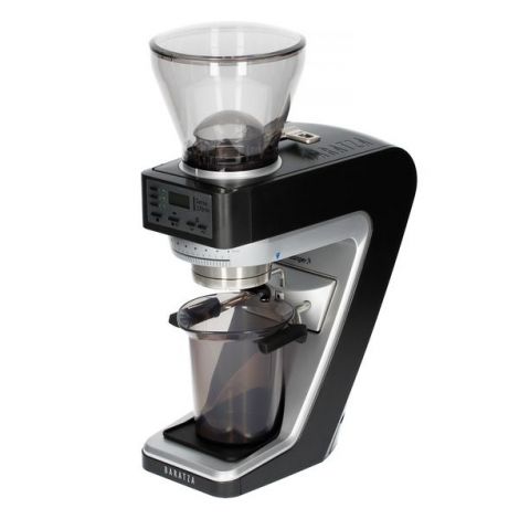 Мелница Baratza Sette 270Wi