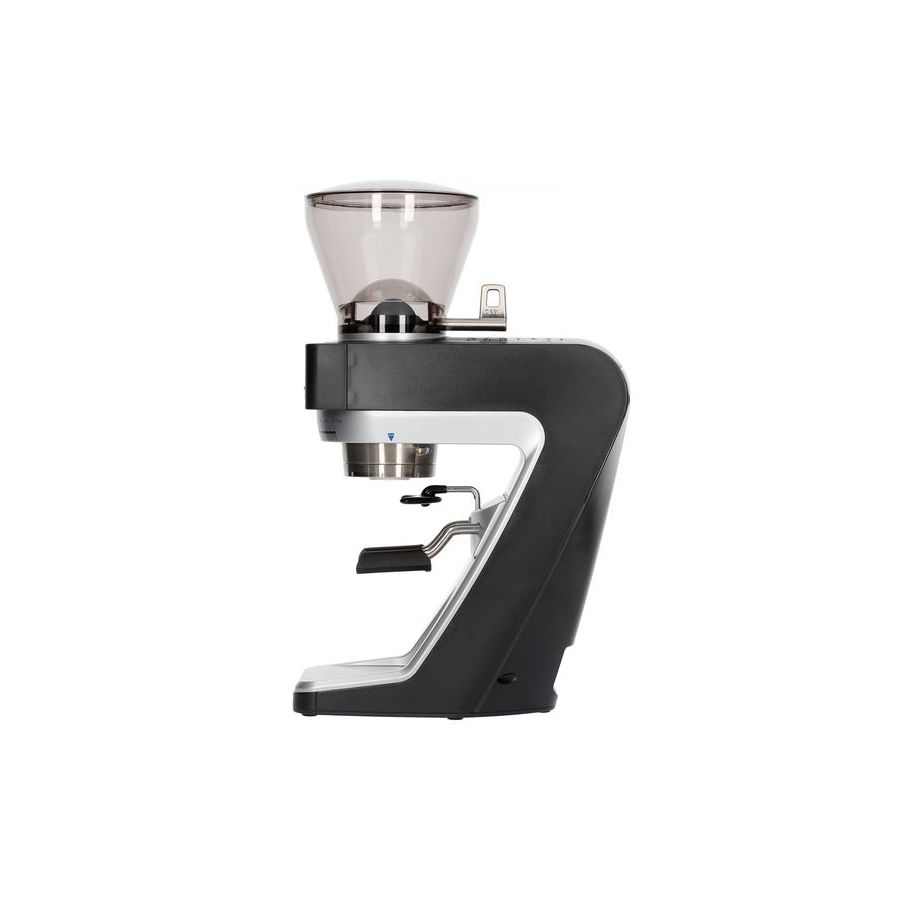 Мелница Baratza Sette 270Wi