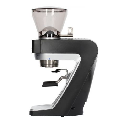 Мелница Baratza Sette 270Wi