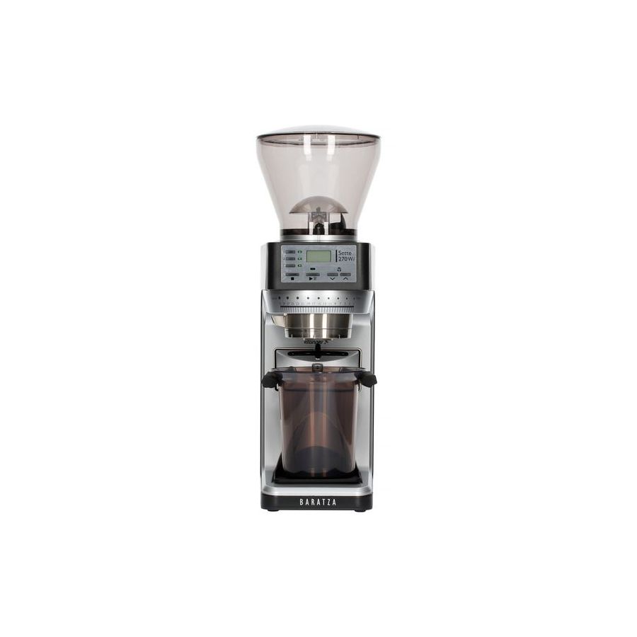 Мелница Baratza Sette 270Wi