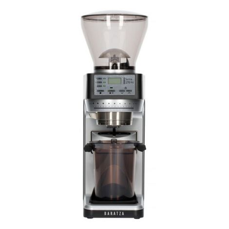 Мелница Baratza Sette 270Wi