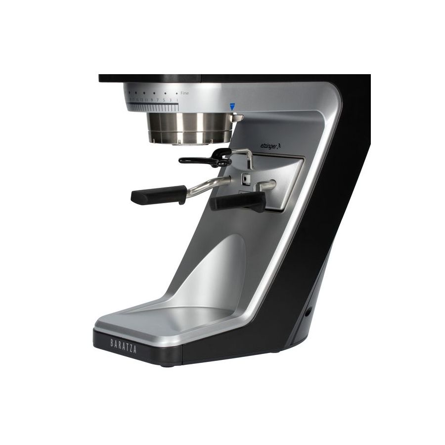 Мелница Baratza Sette 270Wi