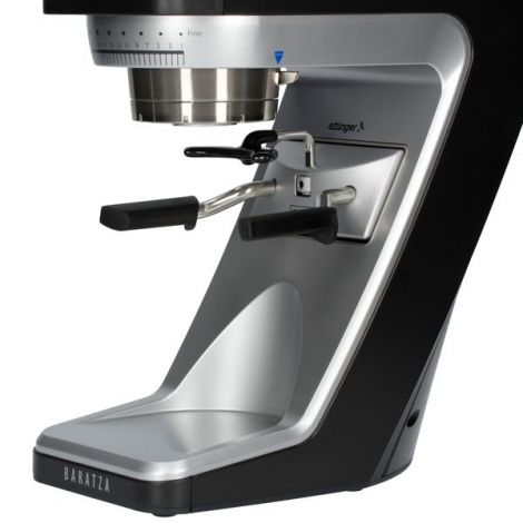 Мелница Baratza Sette 270Wi