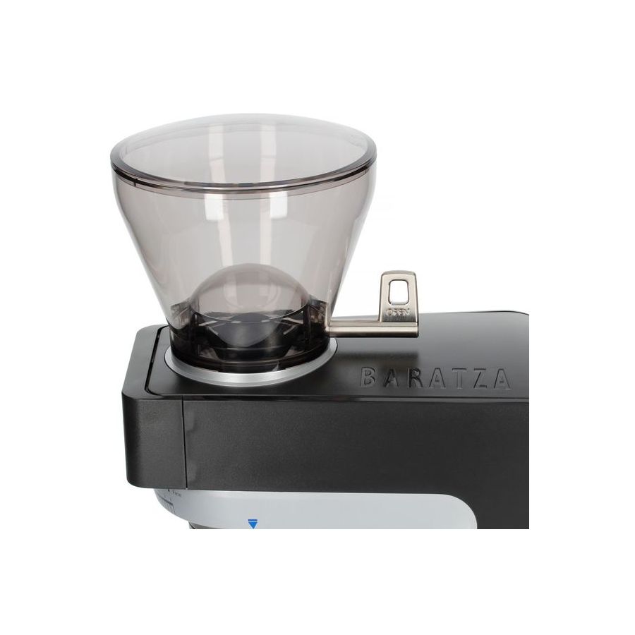 Мелница Baratza Sette 270Wi