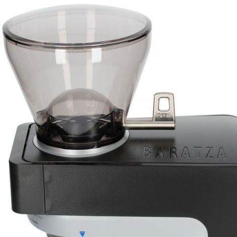 Мелница Baratza Sette 270Wi
