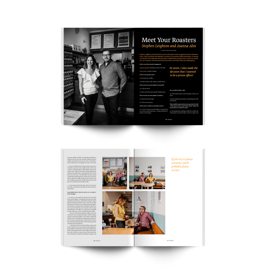 Стандартно списание № 15