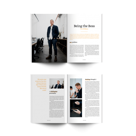 Стандартно списание № 15