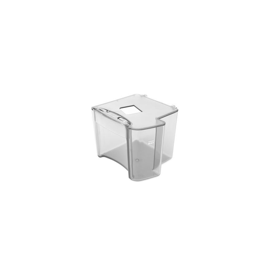 Възстановена електрическа кафемелачка Wilfa Svart WSCG-2 silver