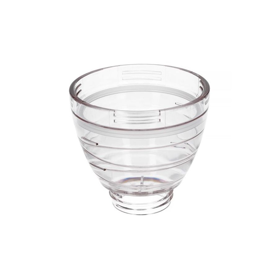 Cafflano Go-Brew - черен