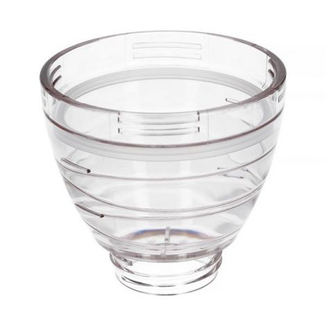 Cafflano Go-Brew - черен