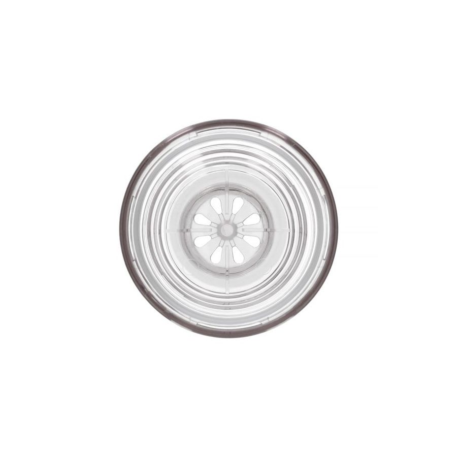 Cafflano Go-Brew - черен