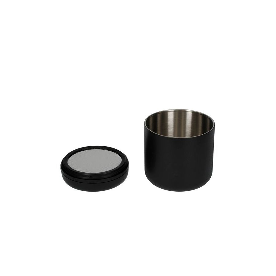 Прахосмукачка Fellow Atmos 280g, черна