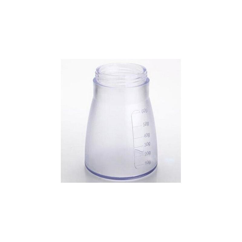 Mlýnek Kaffia Mini Slim