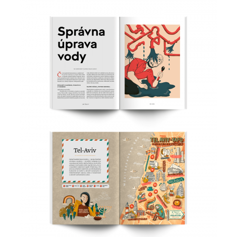 Стандартно списание № 17